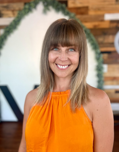 Anna Hileman, Colorado Artist