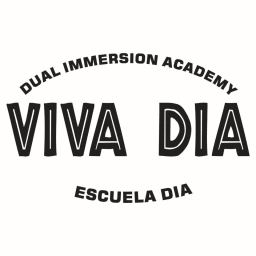 Wingate Elementary school mural