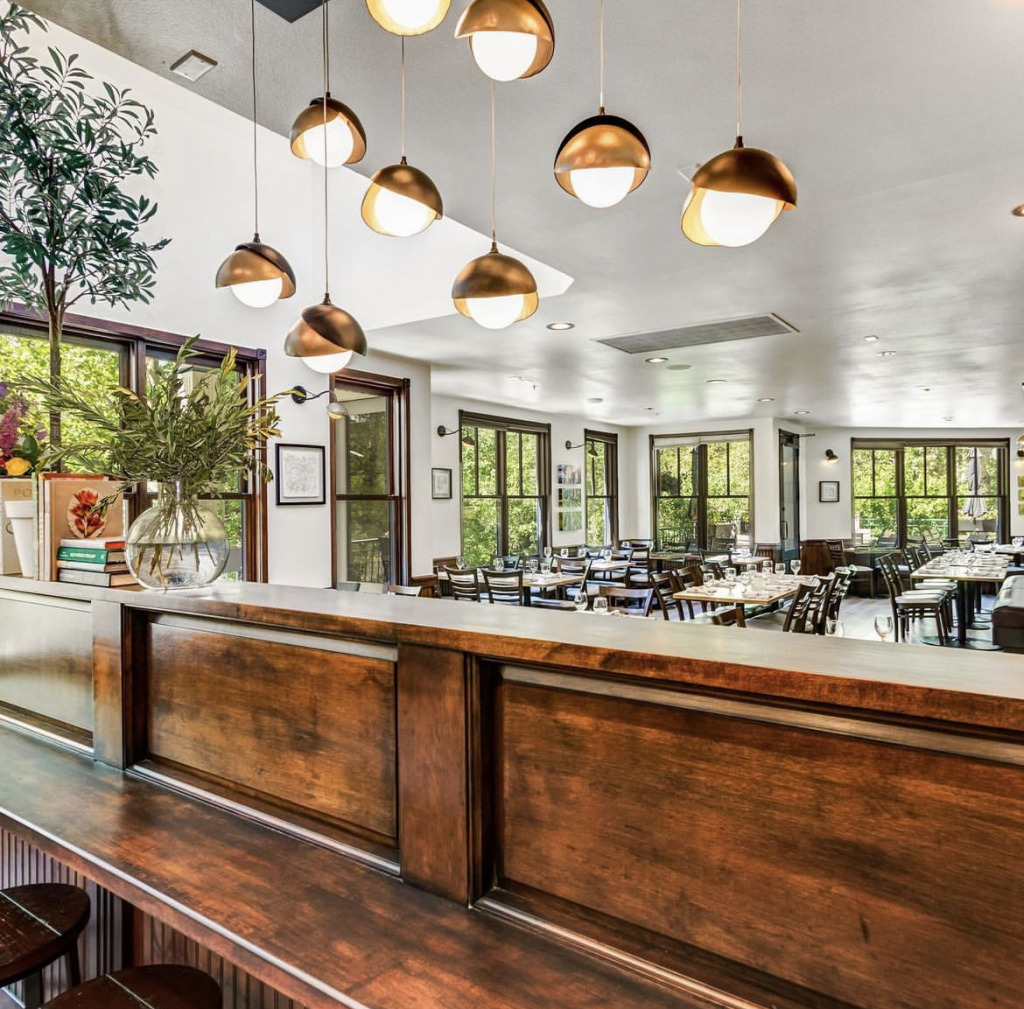 Radicato commissioned artwork